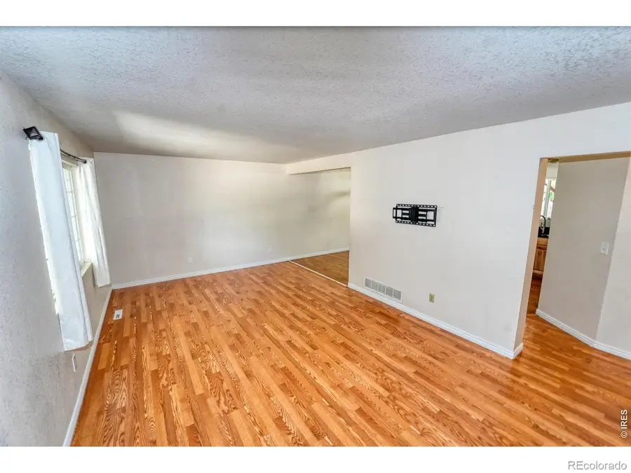 386 Sunmountain Drive, Loveland, CO 80538 - #2