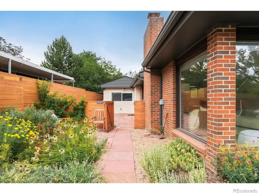 219 29th Street, Boulder, CO 80305 - #2