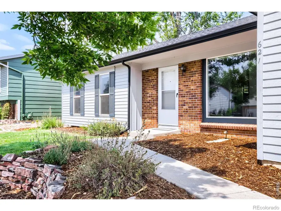 621 Glenwood Drive, Lafayette, CO 80026 - #2