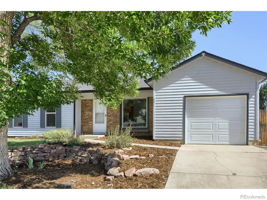 621 Glenwood Drive, Lafayette, CO 80026 - #3