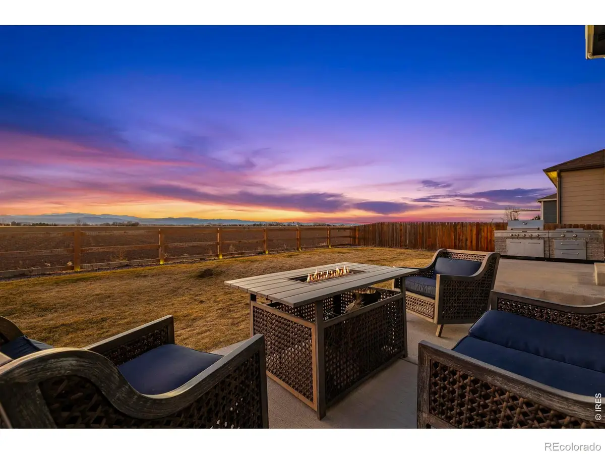 860 Camberly Drive, Windsor, CO 80550 - #1