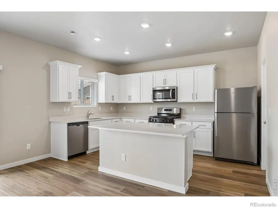 851 Emerald Lakes Street, Severance, CO 80550 - #2