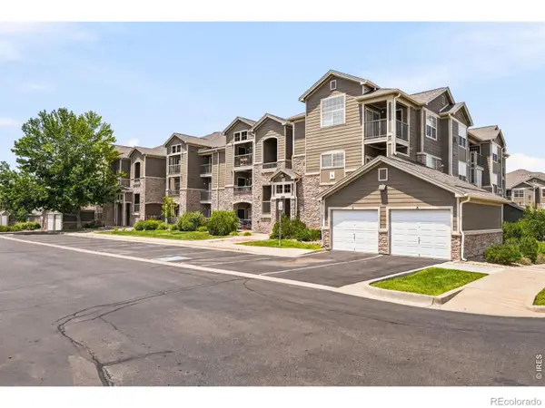 1435 Blue Sky Way #304, Erie, CO 80516