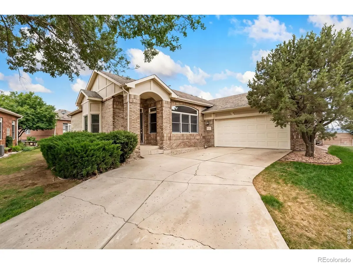 5179 Torrey Pines Court, Fort Collins, CO 80528 - #1