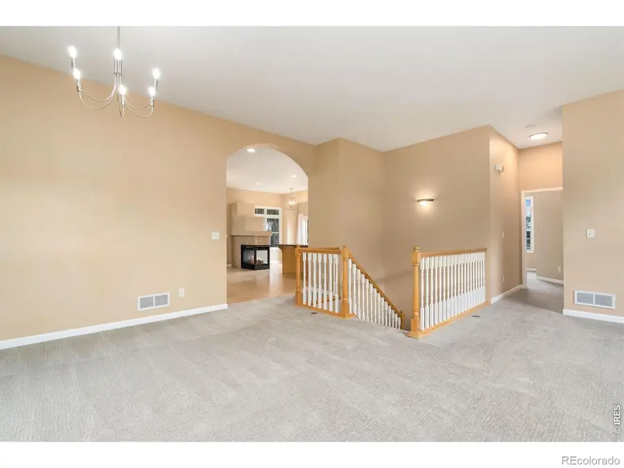 5179 Torrey Pines Court, Fort Collins, CO 80528 - #3
