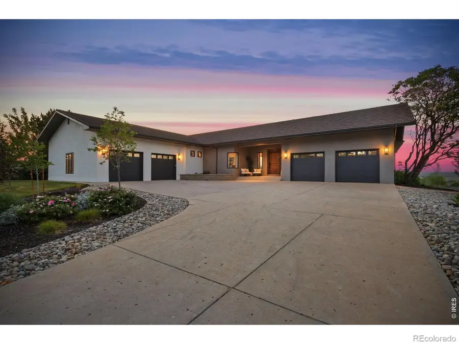 7730 Park Ridge Circle, Fort Collins, CO 80528 - #2