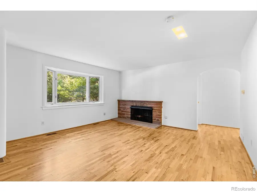 1709 Mariposa Avenue, Boulder, CO 80302 - #3