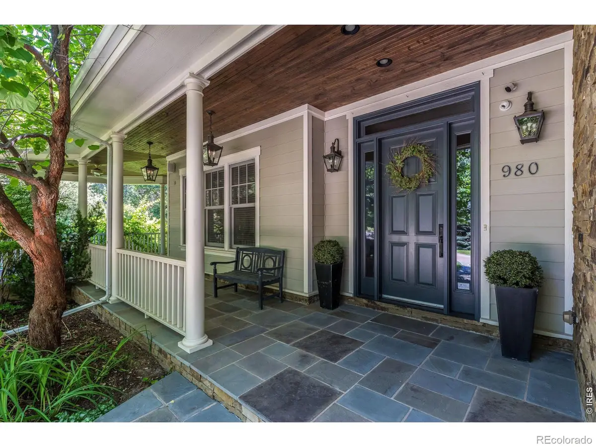 980 E Tufts Avenue, Cherry Hills Village, CO 80113 - #1