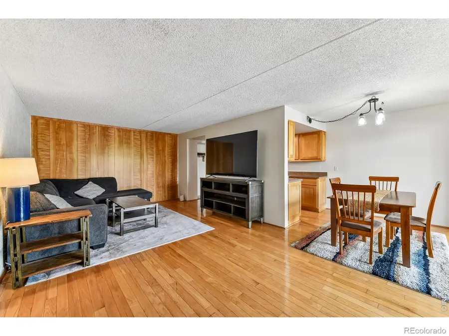 805 29th Street #262, Boulder, CO 80303 - #2