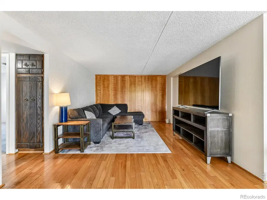 805 29th Street #262, Boulder, CO 80303 - #3