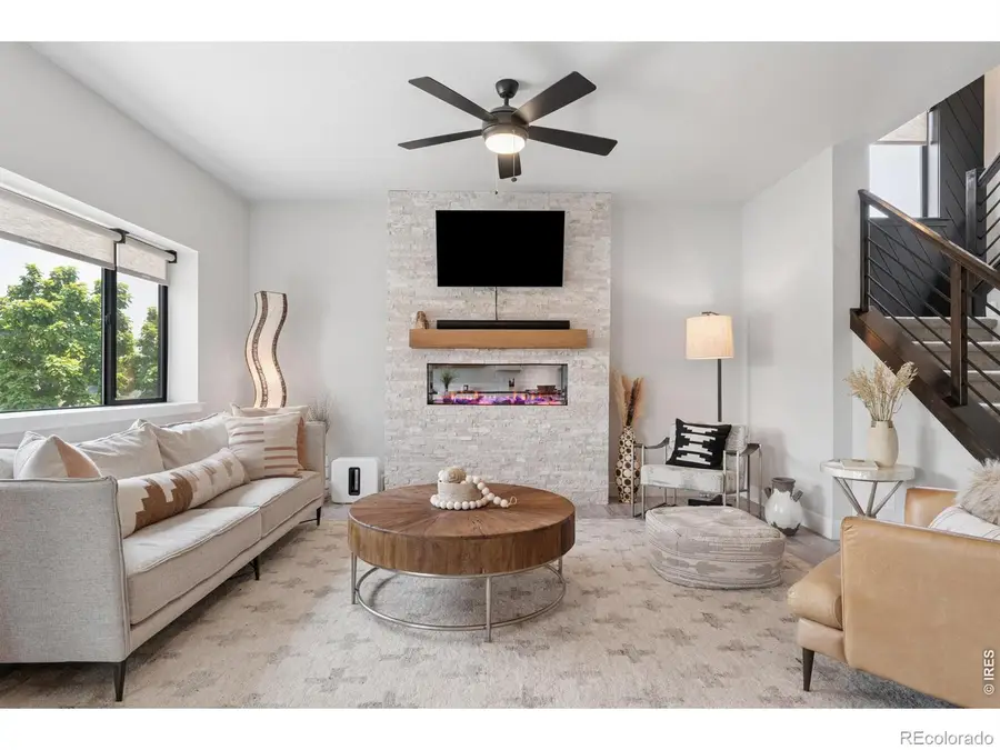 647 Red Jewel Drive, Windsor, CO 80550 - #2