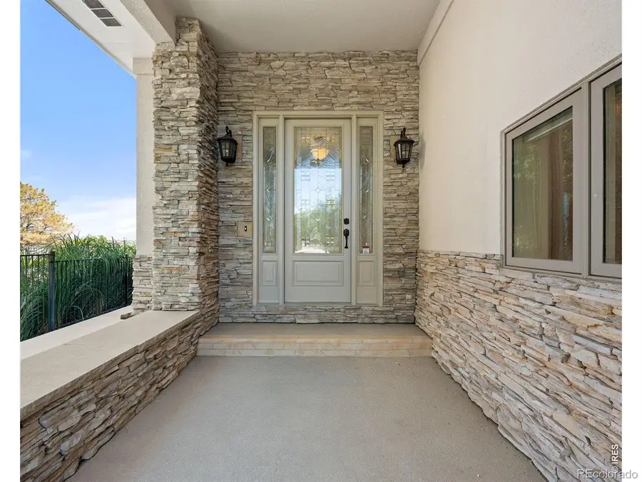 977 Thorncreek, Thornton, CO 80241 - #2