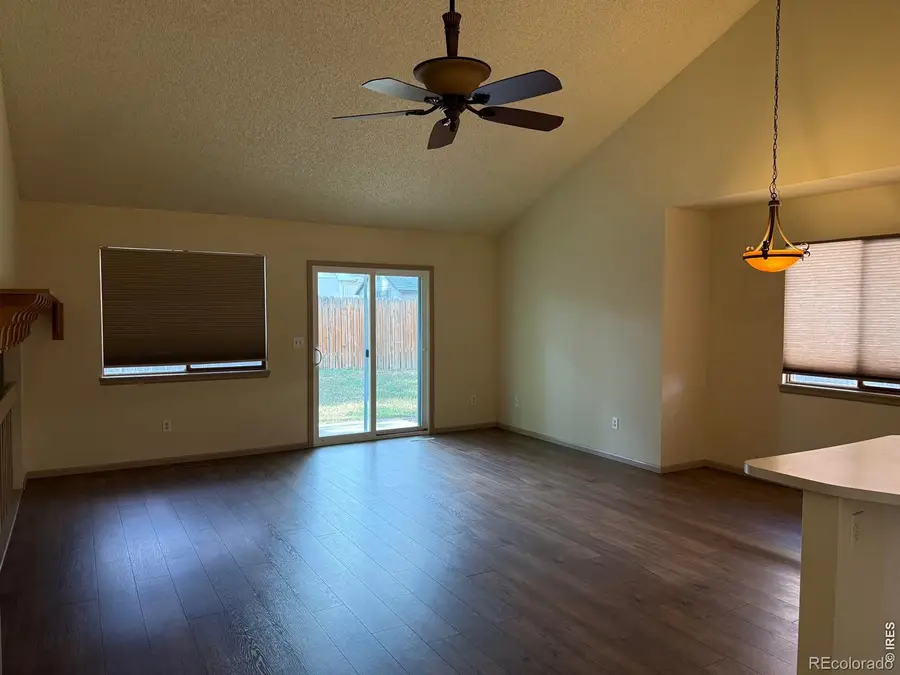 1900 Connecticut Drive, Fort Collins, CO 80525 - #2