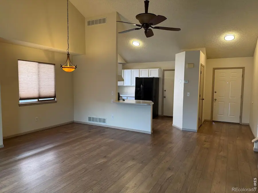 1900 Connecticut Drive, Fort Collins, CO 80525 - #3
