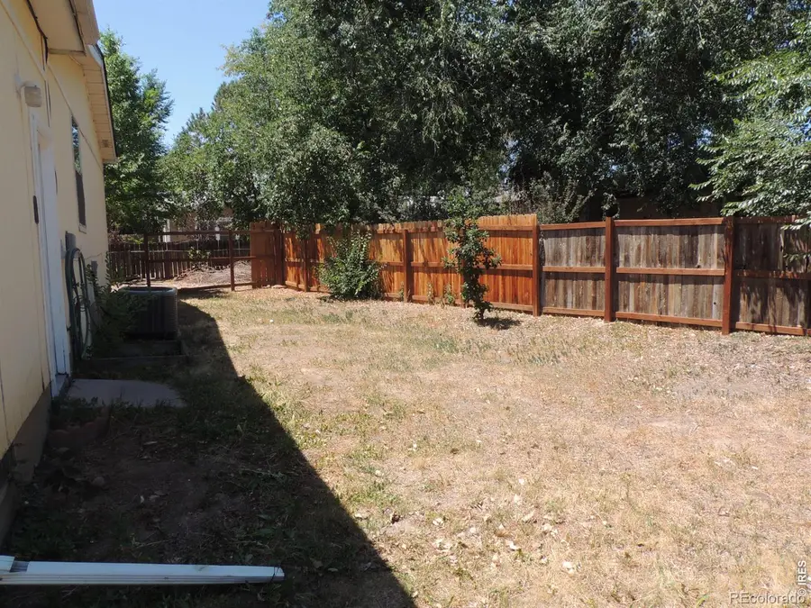 624 Lupine Drive, Fort Collins, CO 80524 - #3