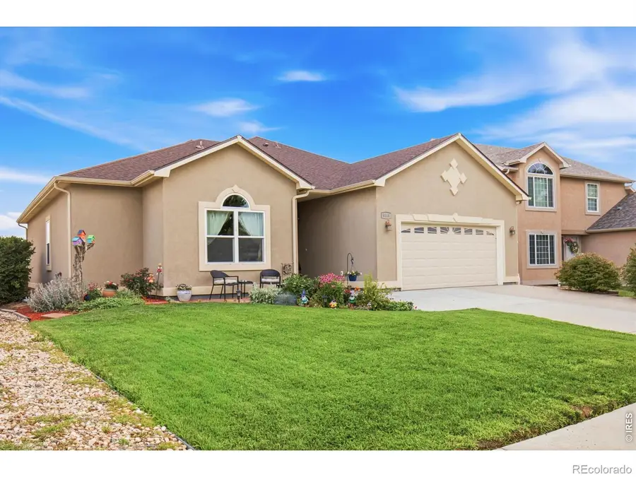 6148 W 16th Street, Greeley, CO 80634 - #2