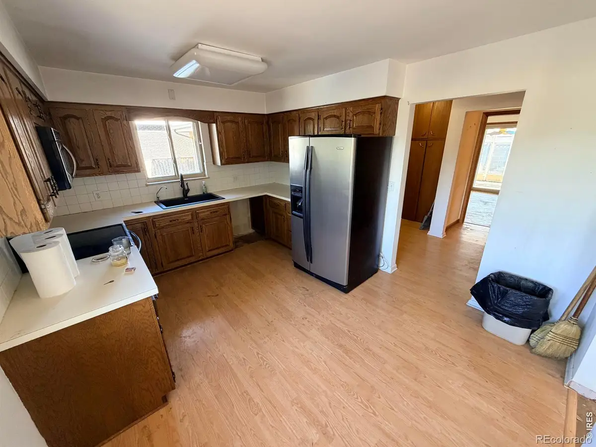 2235 13th Street, Greeley, CO 80631 - #1