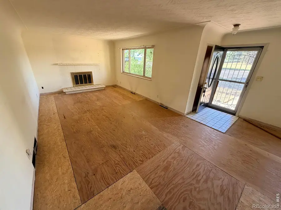 2235 13th Street, Greeley, CO 80631 - #2