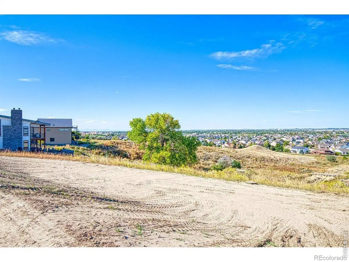 2177 Picture Point Drive, Windsor, CO 80550 - #1