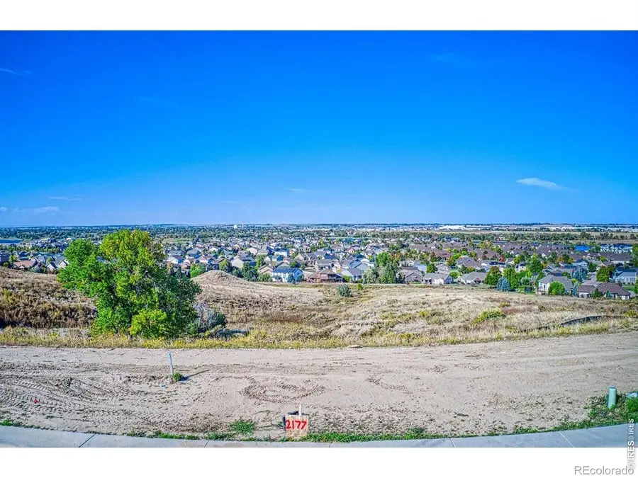 2177 Picture Point Drive, Windsor, CO 80550 - #2