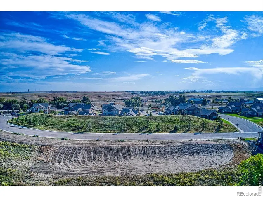 2177 Picture Point Drive, Windsor, CO 80550 - #3
