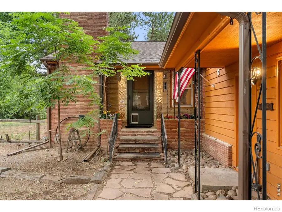 328 S Overland Trail S, Fort Collins, CO 80521 - #2