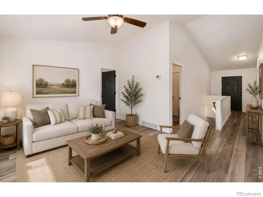 943 Eagle Drive, Loveland, CO 80537 - #3