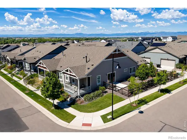 12611 Lake View Street, Firestone, CO 80504