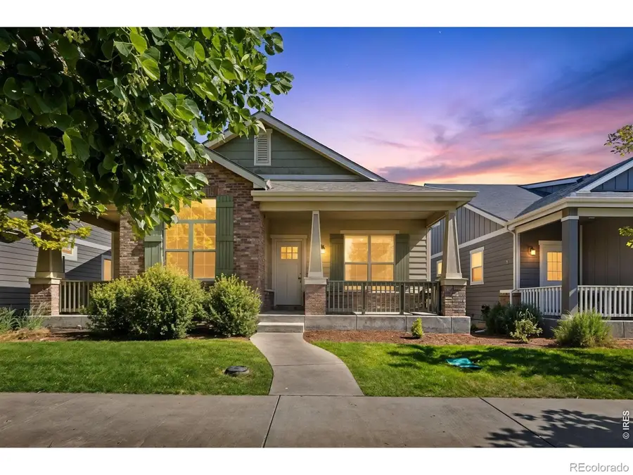 6511 19th Street, Greeley, CO 80634 - #2