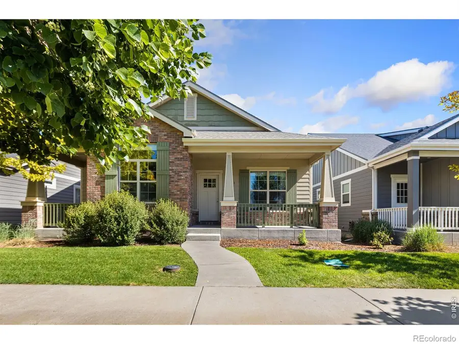6511 19th Street, Greeley, CO 80634 - #3