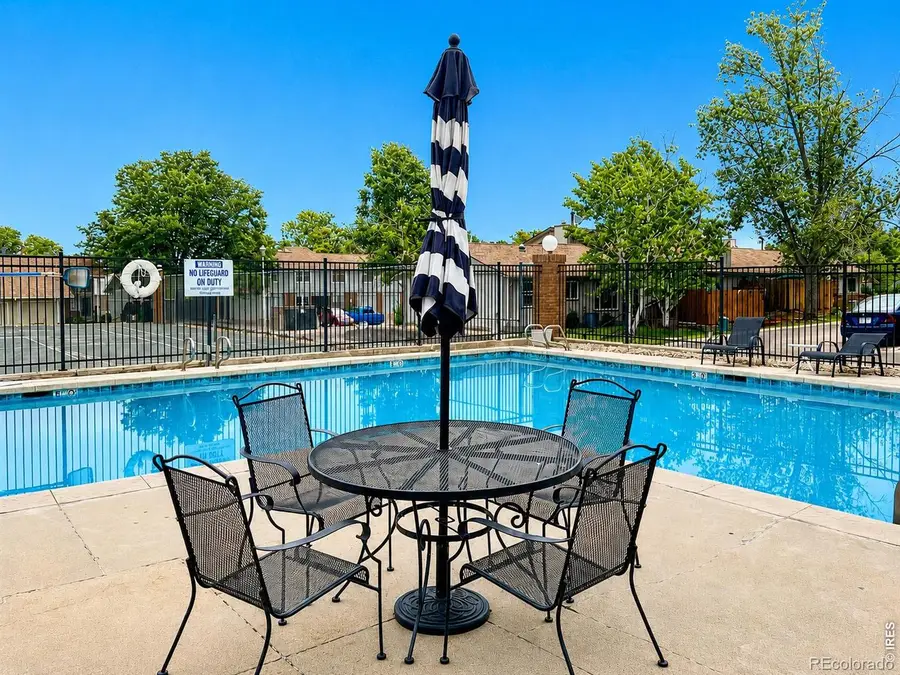 3405 W 16th Street #23E, Greeley, CO 80634 - #3