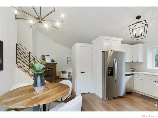 5907 Colby Street, Fort Collins, CO 80525