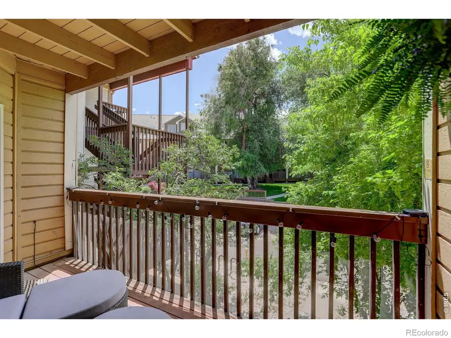 2802 Sundown Lane #210, Boulder, CO 80303 - #2