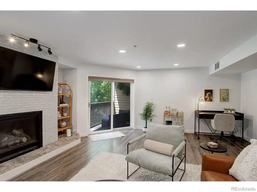 2802 Sundown Lane #210, Boulder, CO 80303 - #3