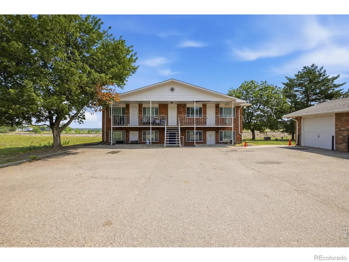 2264 S Colorado Avenue, Loveland, CO 80537 - #1