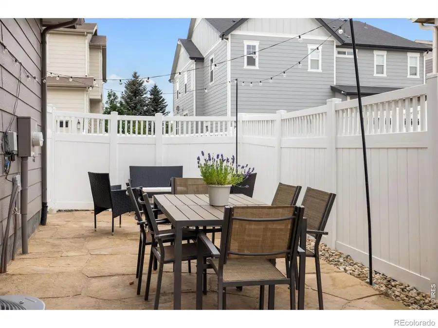 2501 Winding Drive, Longmont, CO 80504 - #2