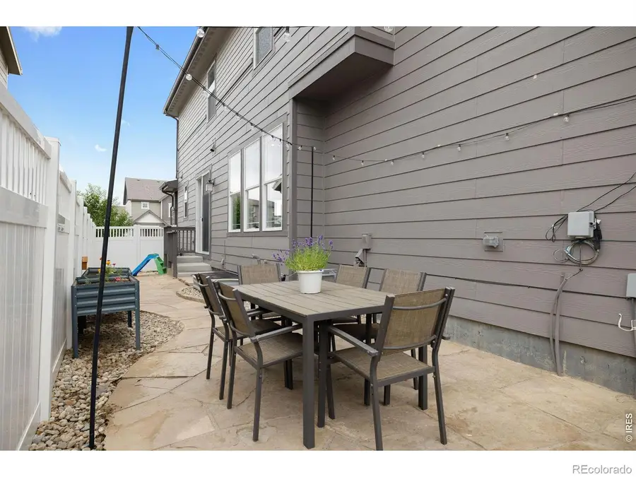 2501 Winding Drive, Longmont, CO 80504 - #3
