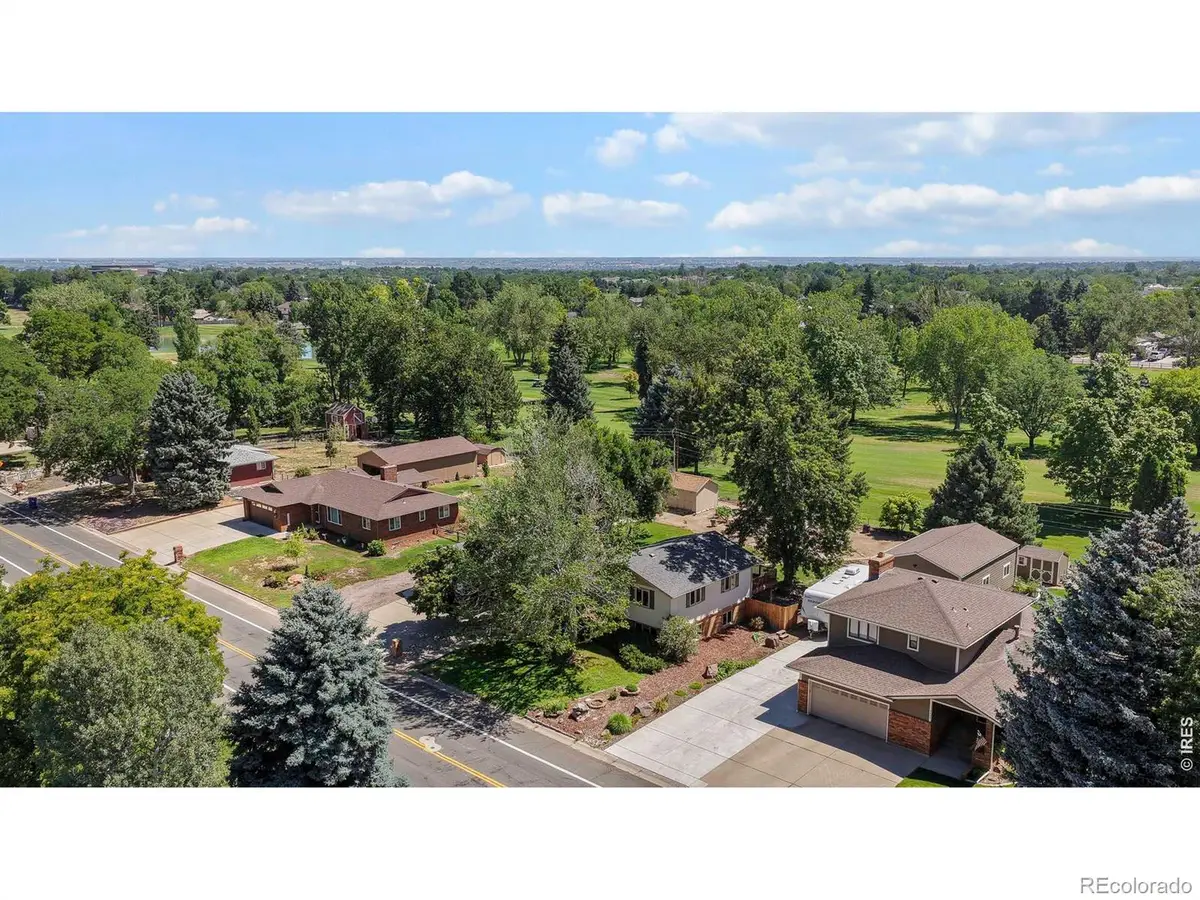 2424 52nd Ave Ct, Greeley, CO 80634 - #1