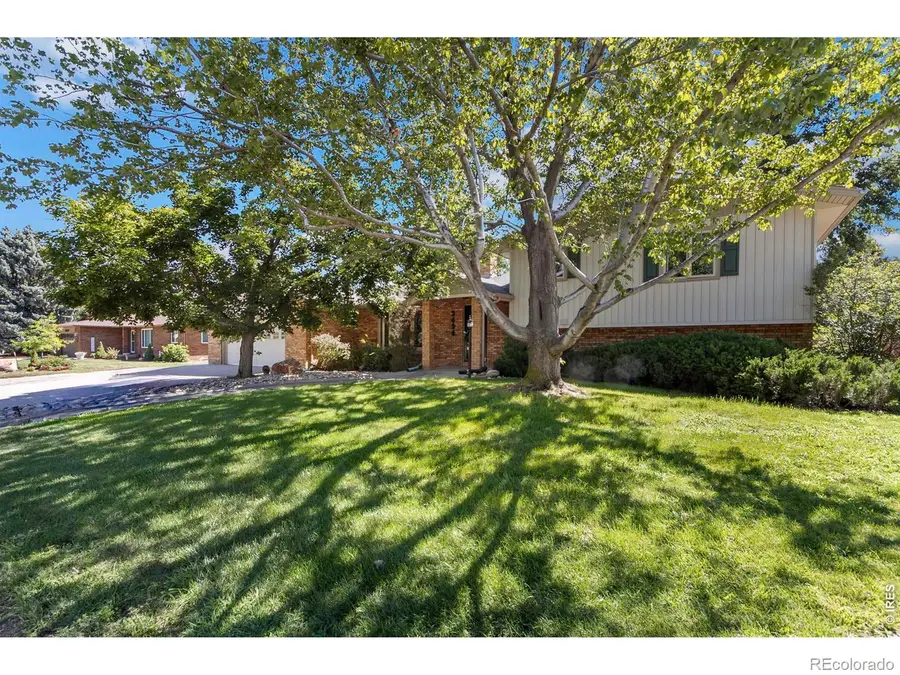 2424 52nd Ave Ct, Greeley, CO 80634 - #3