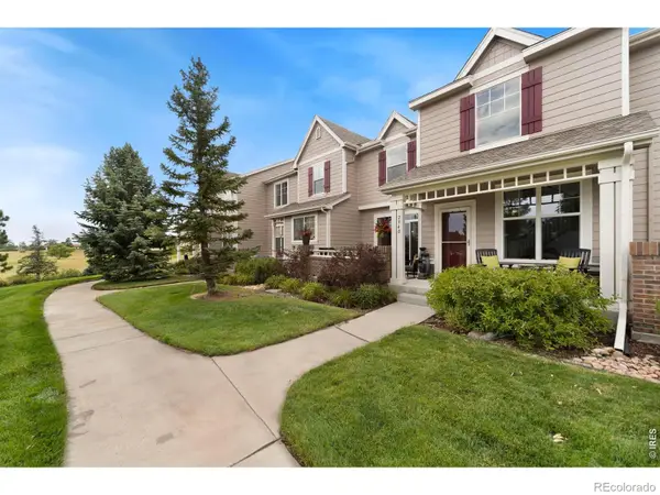 2940 Champion Circle, Loveland, CO 80538