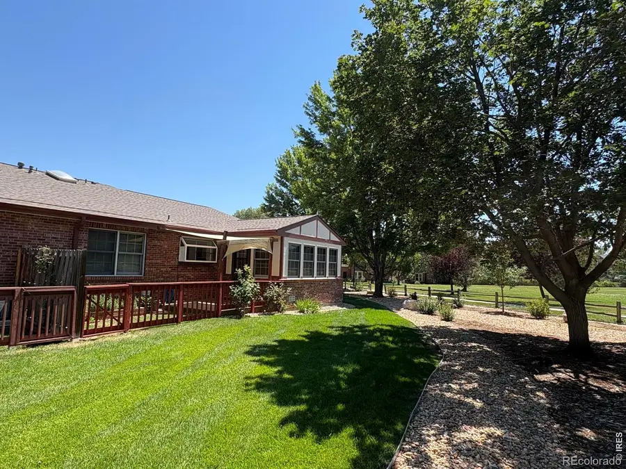 2627 Elmhurst Circle, Longmont, CO 80503 - #3