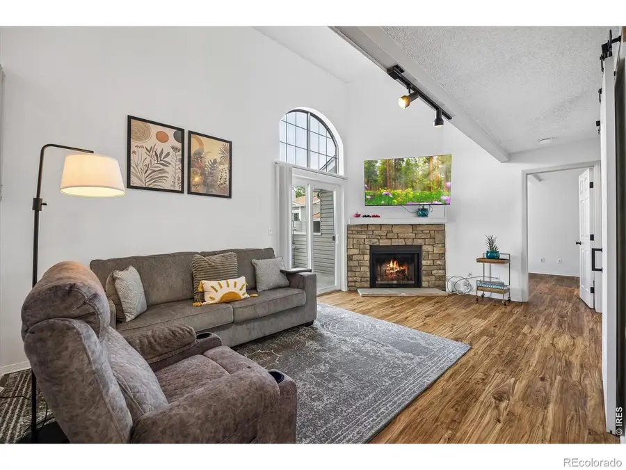 18494 E Kepner Place #204, Aurora, CO 80017 - #2