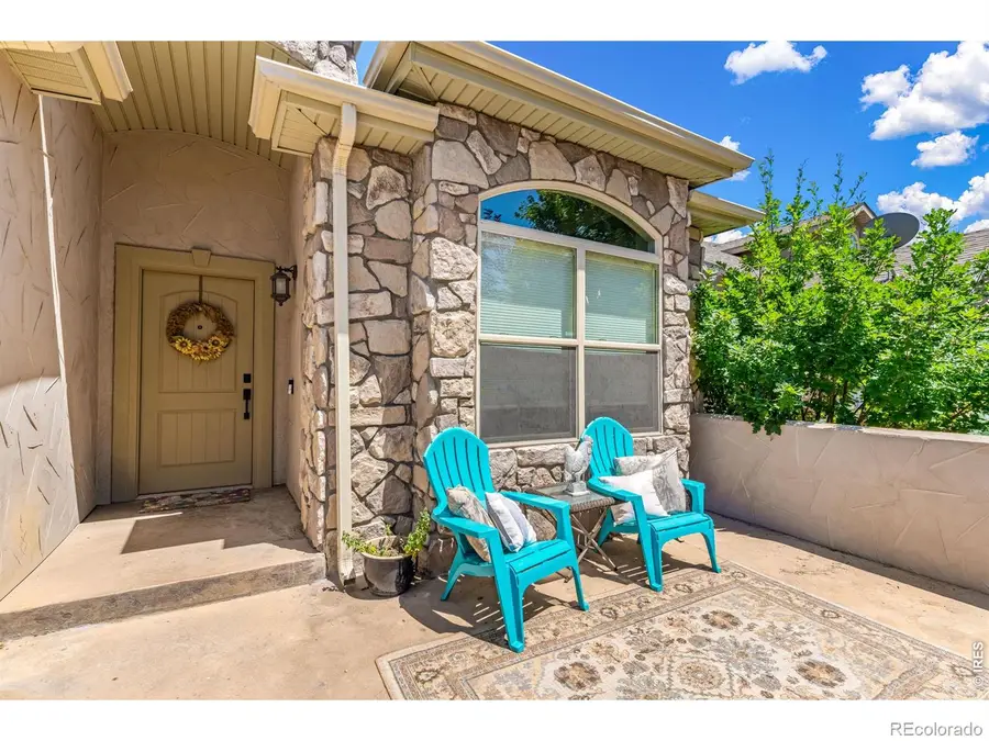 2014 81st Ave Ct, Greeley, CO 80634 - #3