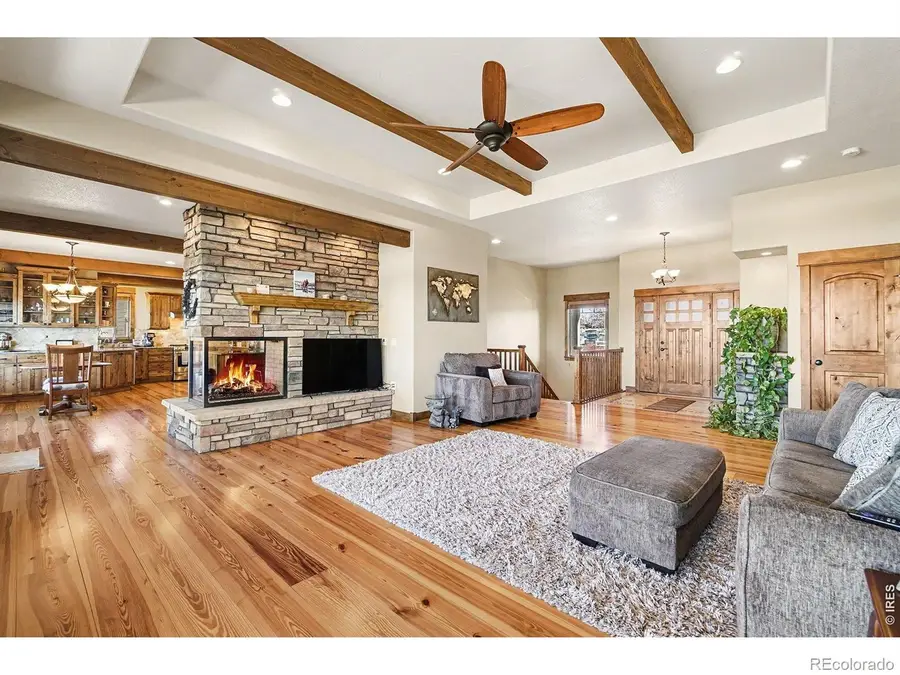 39111 Hilltop Circle, Severance, CO 80610 - #2
