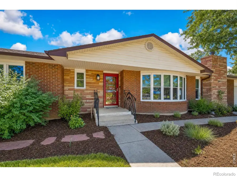 300 Crestridge Lane, Longmont, CO 80501 - #3