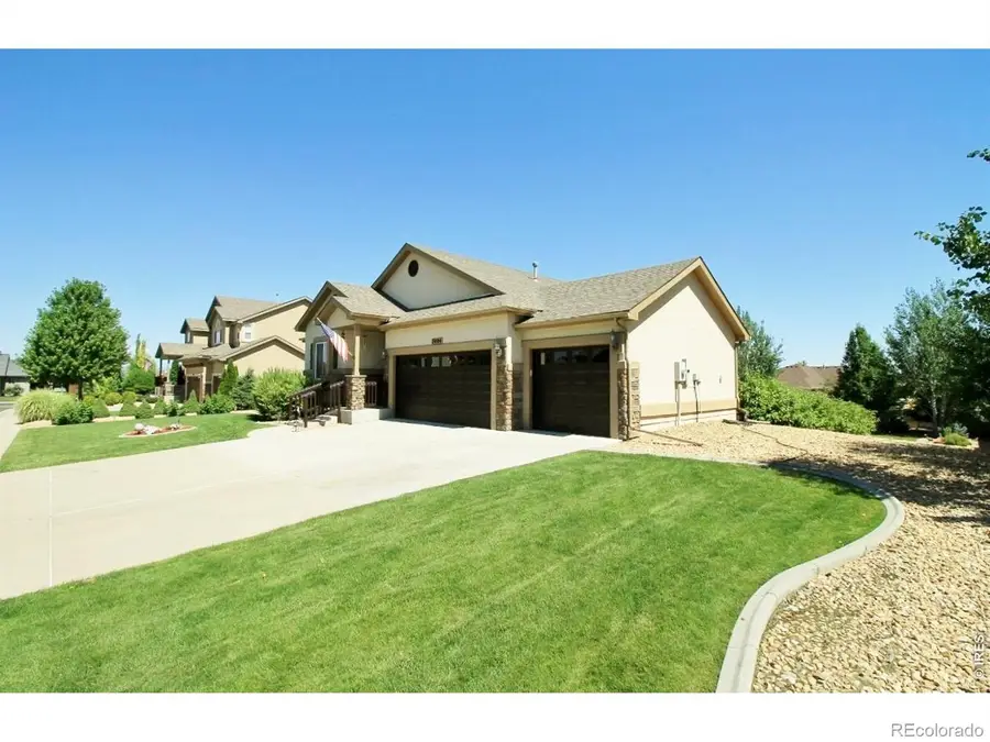 7404 Ladbroke Drive, Windsor, CO 80550 - #2