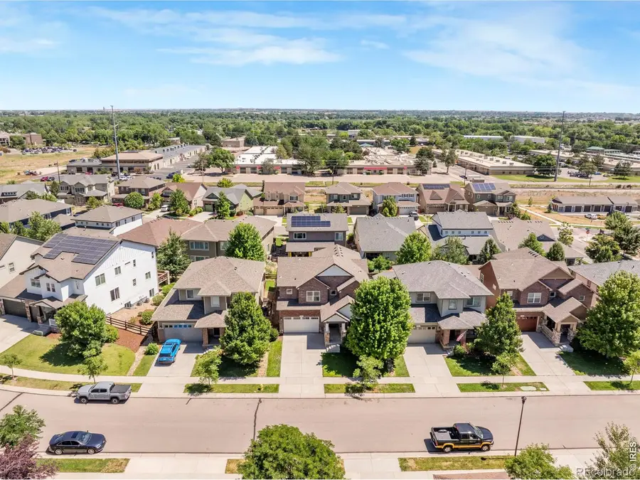 2138 Blue Yonder Way, Fort Collins, CO 80525 - #3