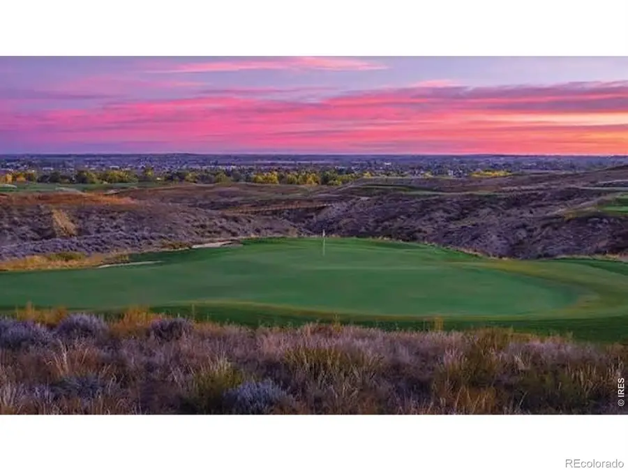2183 Picture Point Drive, Windsor, CO 80550 - #2