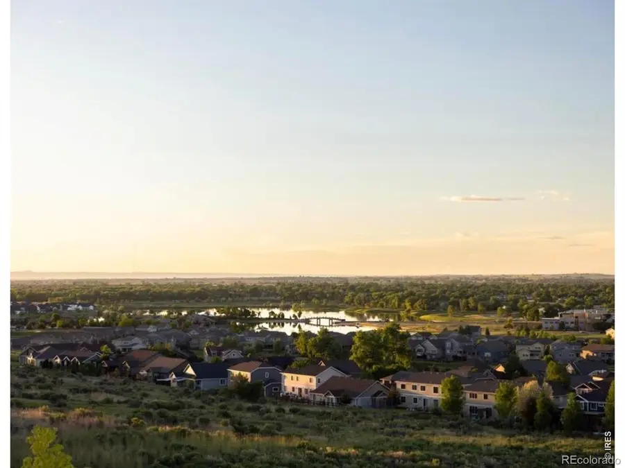 2183 Picture Point Drive, Windsor, CO 80550 - #3