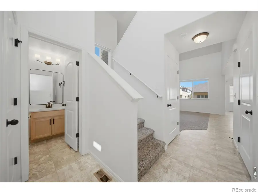 1812 Twilight Glow Drive, Windsor, CO 80550 - #3